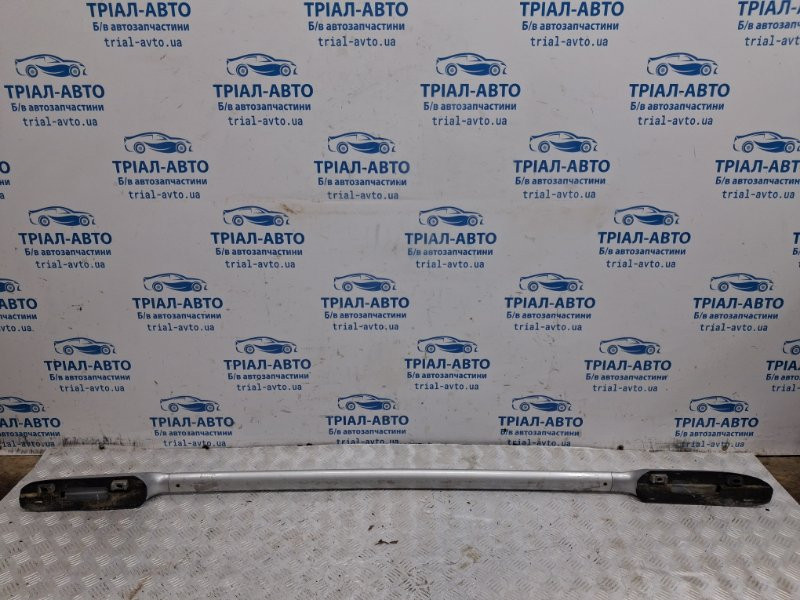 Рейлинг на крышу Kia Sorento XM 2.4 БЕНЗИН G4KJ 2009 прав. (б/у) Київ - зображення 4