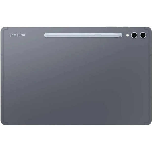 Планшет Samsung Galaxy Tab S10 Plus 12/256GB Moonstone Grey (SM-X820NZAR) EU (Код товару:42443) Харків - зображення 7
