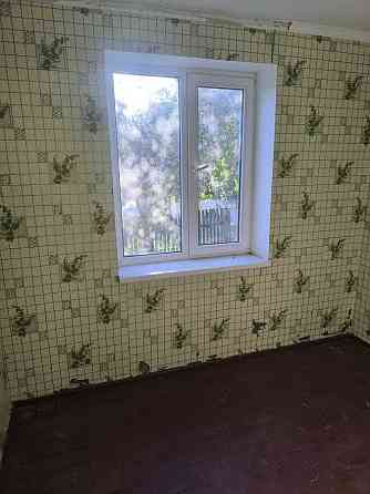 продажа 5-к дом Володарский, Лобачов, 11000 $ 