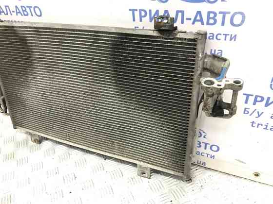 Радиатор кондиционера Mazda 6 2012- GHT6-61-480B (Арт. 44810) Київ