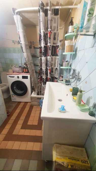 Продам уютный, добротный #дом. Краснополье. Днепр - изображение 12