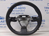 Руль Toyota Auris E150 1.6 БЕНЗИН 1ZRFAE 2006 (б/у) Киев
