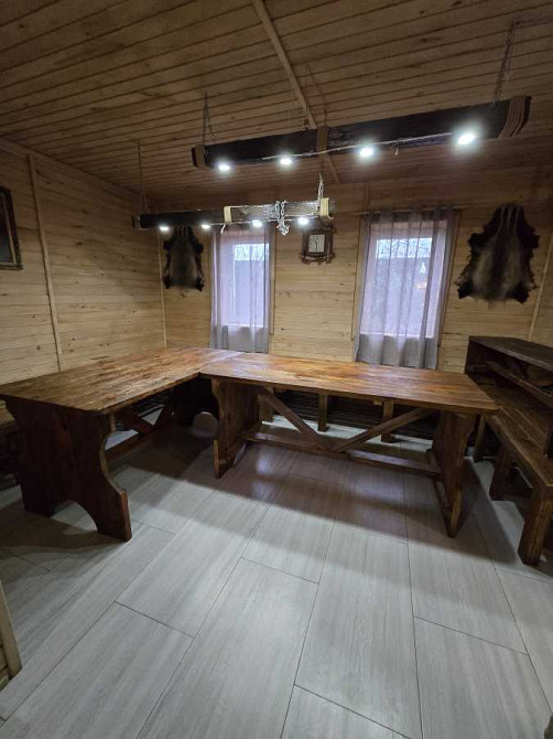 продажа 2-к дом Белоцерковский, Фурсы, 62000 $  - изображение 12