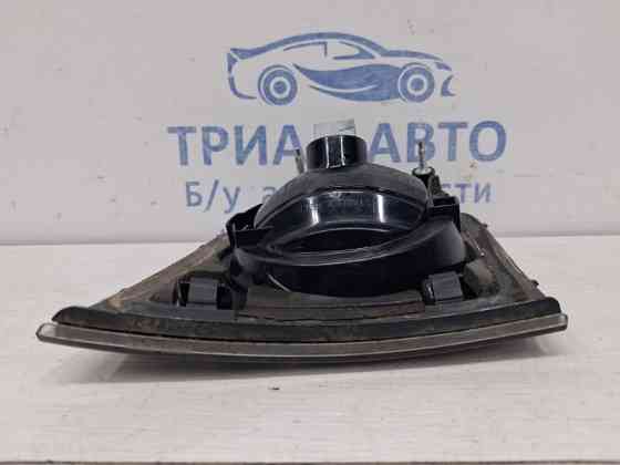 Фонарь задний внутренний правый Mazda 3 BK 1.6 БЕНЗИН Z6 2003 (б/у) Киев