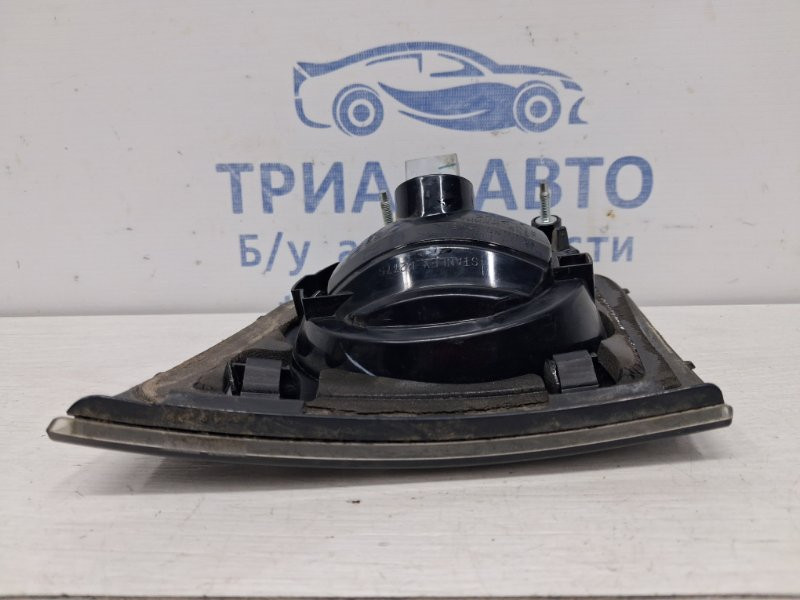 Фонарь задний внутренний правый Mazda 3 BK 1.6 БЕНЗИН Z6 2003 (б/у) Київ - зображення 5