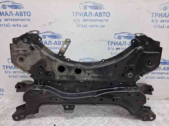Балка передней подвески Toyota Auris E150 1.6 БЕНЗИН 1ZRFAE 2006 (б/у) Киев