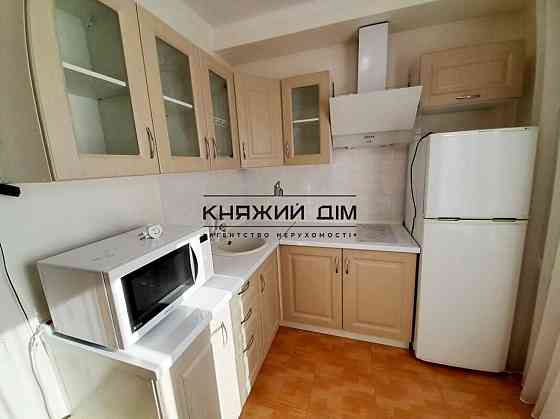 Продаж 1-кімнатна квартира, метро Академмістечко КОД 21146962 Київ