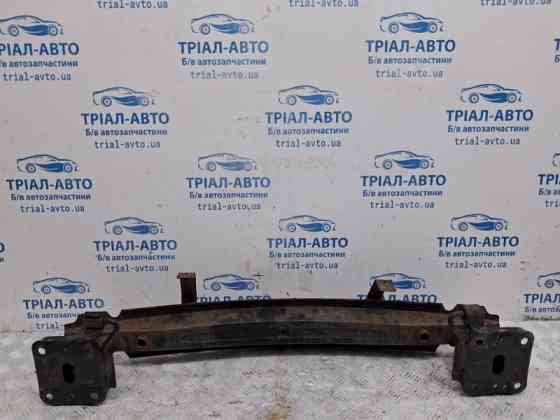 Усилитель бампера задний Mazda CX 5 2011-2017 KD5350260A (Арт. 79153) Київ