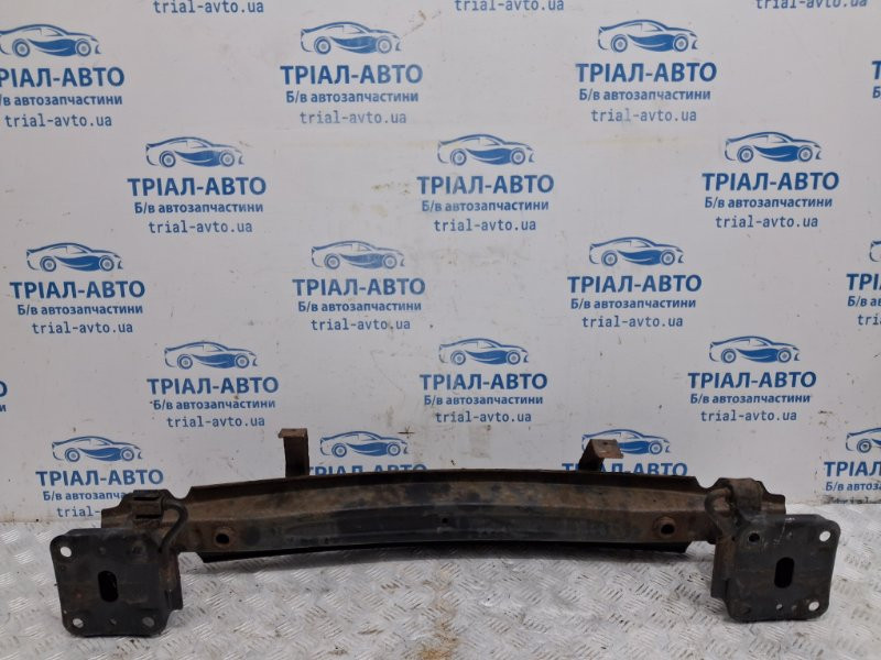 Усилитель бампера задний Mazda CX 5 2011-2017 KD5350260A (Арт. 79153) Київ - зображення 4