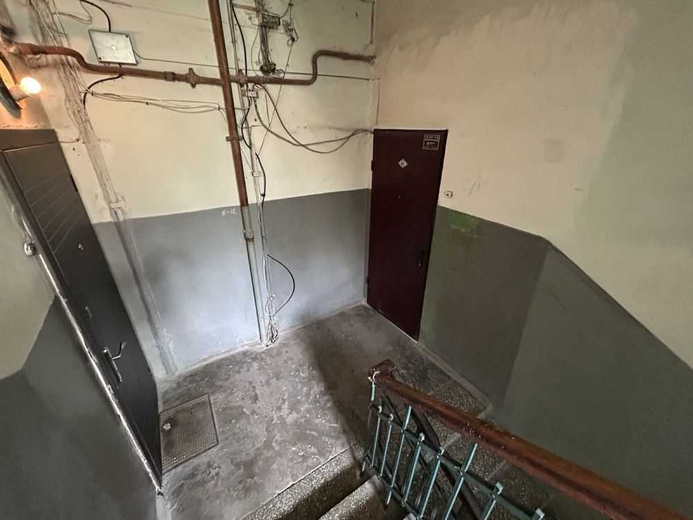 продажа 2-к квартира Киев, Печерский, 145000 $ Київ - зображення 4