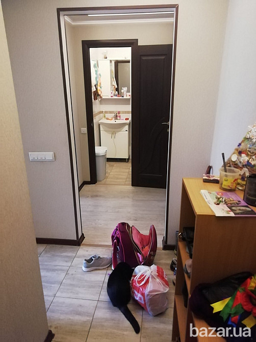 Продам 2х квартиру Одеса - зображення 2