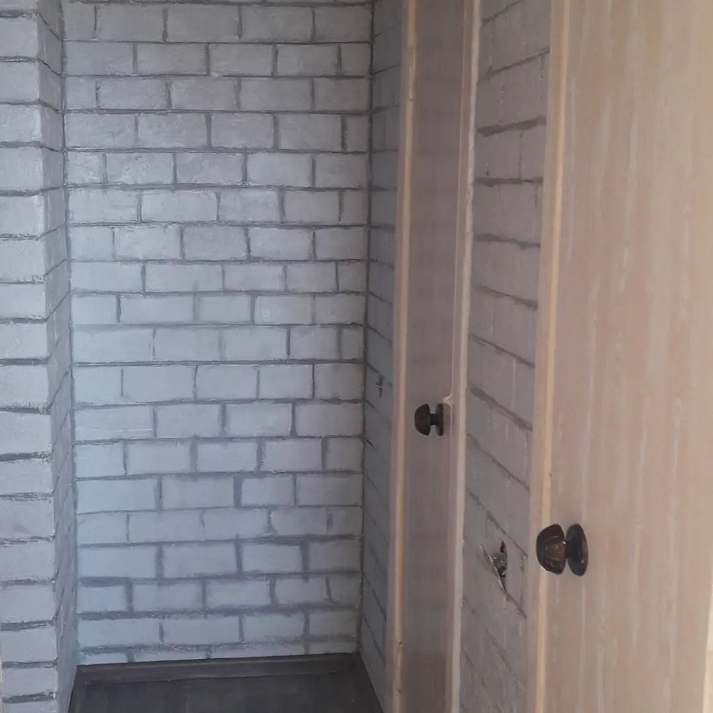 Ремонт помещений в комплексе и "БЕЗ оного" Одеса - зображення 6