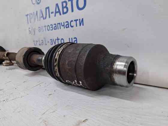 Привод передний правый МКПП Suzuki SX4 2006-2014 44101-79JC0 (Арт. 65028) Киев