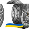 235/50 R18 Continental WinterContact TS 870P 101V Легкова шина Київ