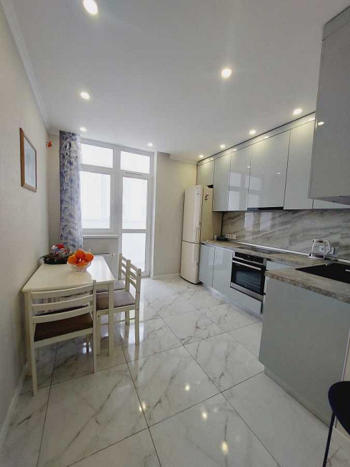 продажа 2-к квартира Киев, Соломенский, 120200 $ Киев - изображение 10