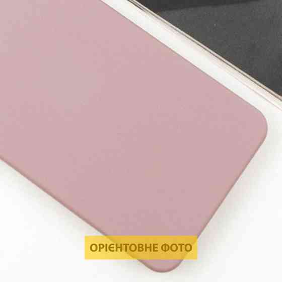 Чехол Silicone Cover Ummi Lakshmi Full Camera (AA) для Xiaomi Redmi A7 Pro 4G / Poco C81 Херсон