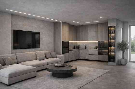 Терміновий продаж! Сімейний будинок для життя з дітьми Таїрова, Одеса Одеса