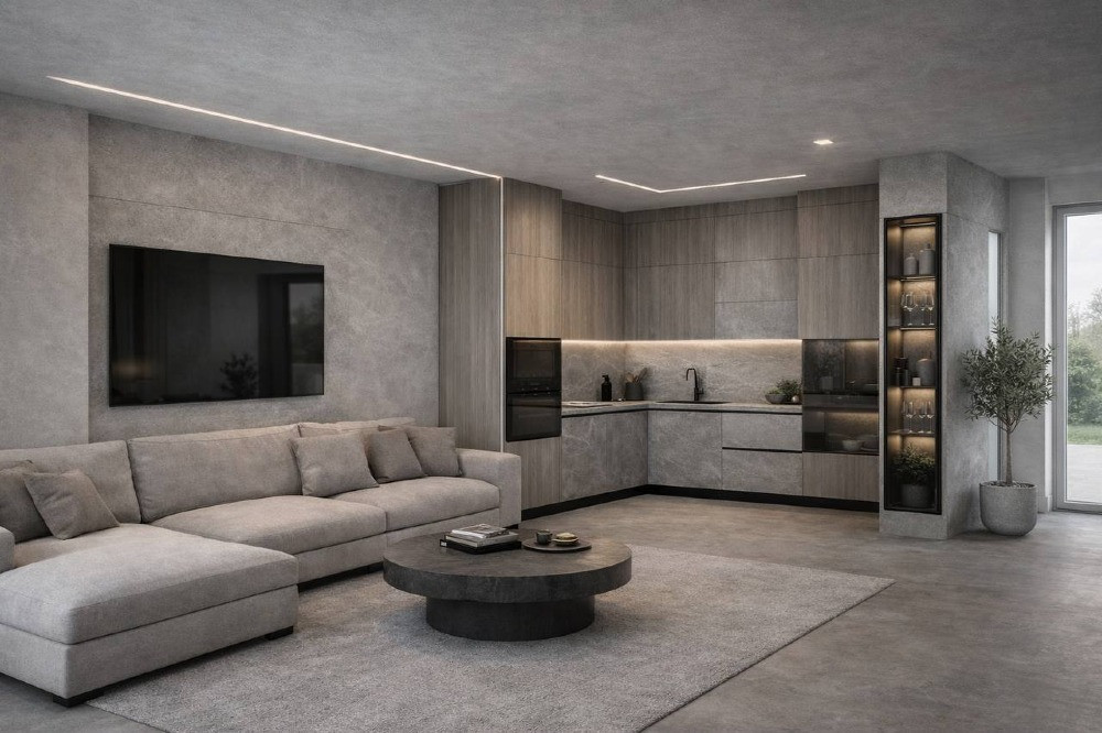 Терміновий продаж! Сімейний будинок для життя з дітьми Таїрова, Одеса Одеса - зображення 2