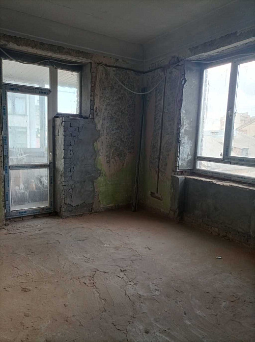 продажа 2-к квартира Днепр, Шевченковский, 43000 $ Дніпро - зображення 8