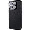 Чехол Syndee with MagSafe для Apple iPhone 16e (6.1") Херсон