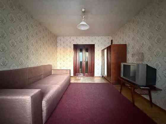 продажа 2-к квартира Киев, Деснянский, 53000 $ Киев