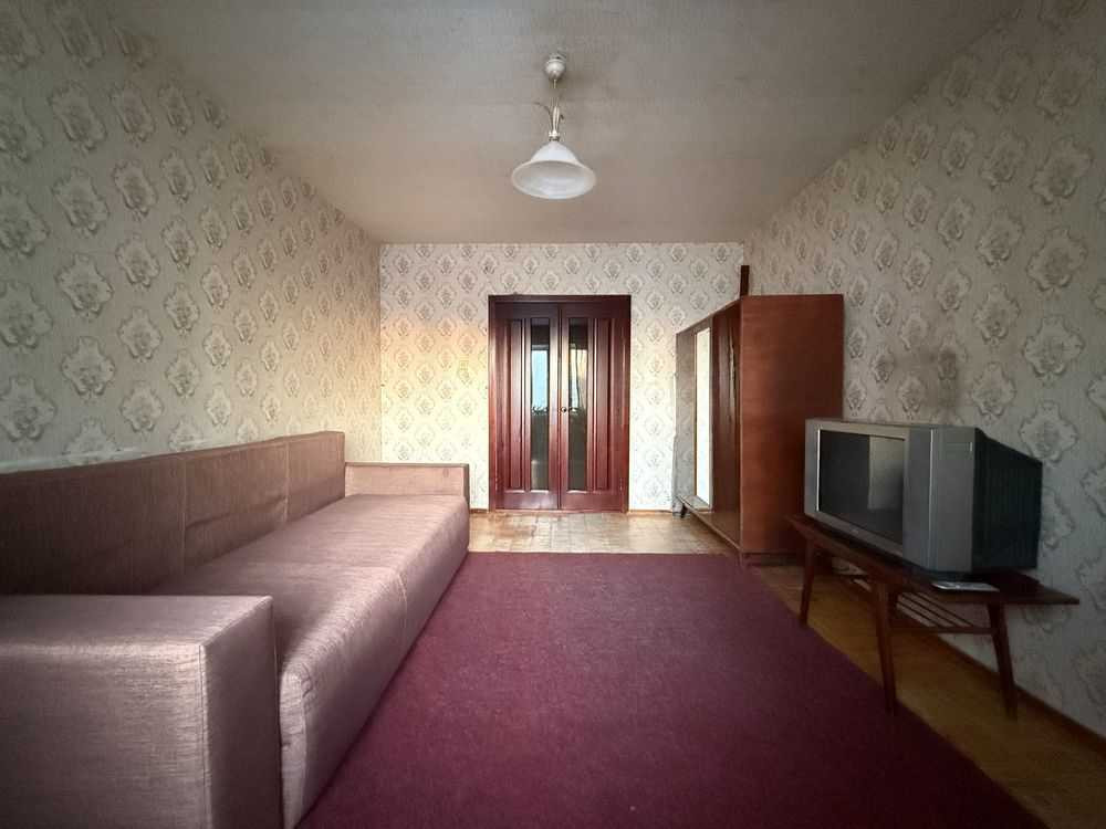 продажа 2-к квартира Киев, Деснянский, 53000 $ Киев - изображение 3