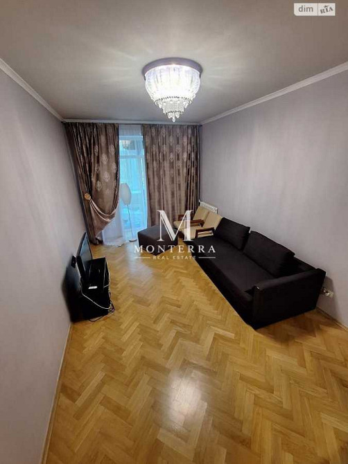 продажа 2-к квартира Киев, Печерский, 135000 $ Киев - изображение 2