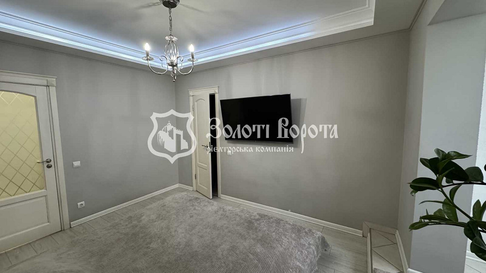 продажа 3-к квартира Киев, Дарницкий, 165000 $ Киев - изображение 12