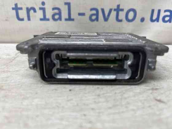 Блок розжига ксеноновой фары Ford Kuga 2011-2019  (Арт. 79597) Киев