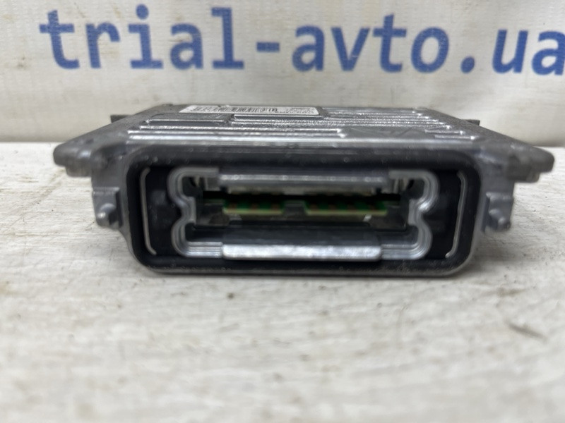 Блок розжига ксеноновой фары Ford Kuga 2011-2019 1697303 (Арт. 79597) Киев - изображение 3