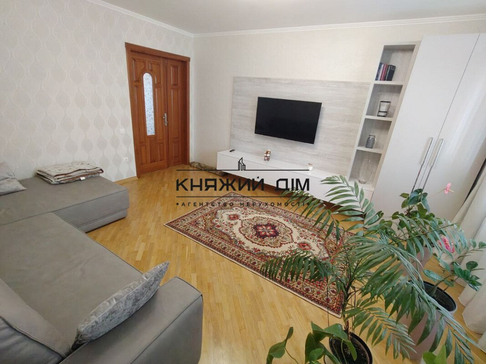 Оренда 2-х. кім., роздільна на Академмістечку .метро Академмістечко: 5 хв. пішки Код:11203549 Київ - зображення 10