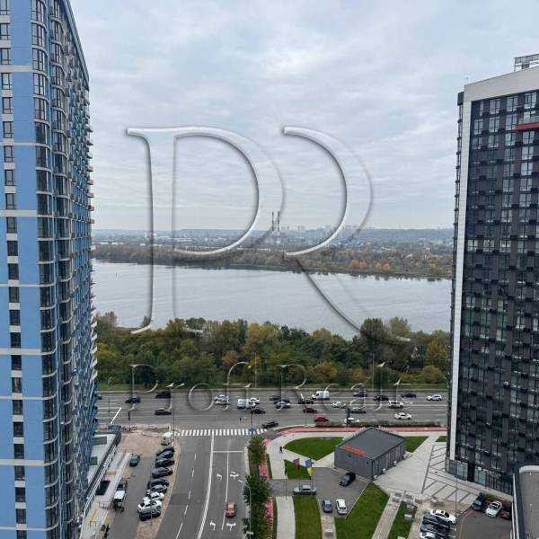 продажа 2-к квартира Киев, Дарницкий, 119999 $ Киев - изображение 11