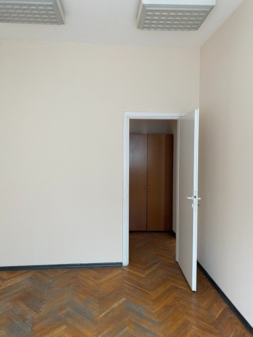 Оренда офісного приміщення Киев - изображение 2