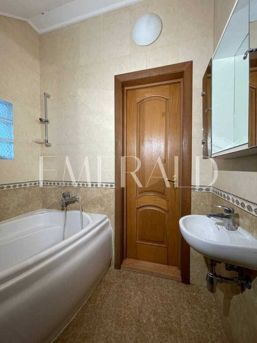 продажа 4-к дом Киев, Соломенский, 260000 $ Київ - зображення 11