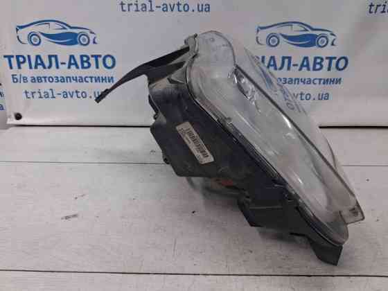 Фара левая Jeep Grand Cherokee 2010-2022 55079379AE (Арт. 71683) Київ