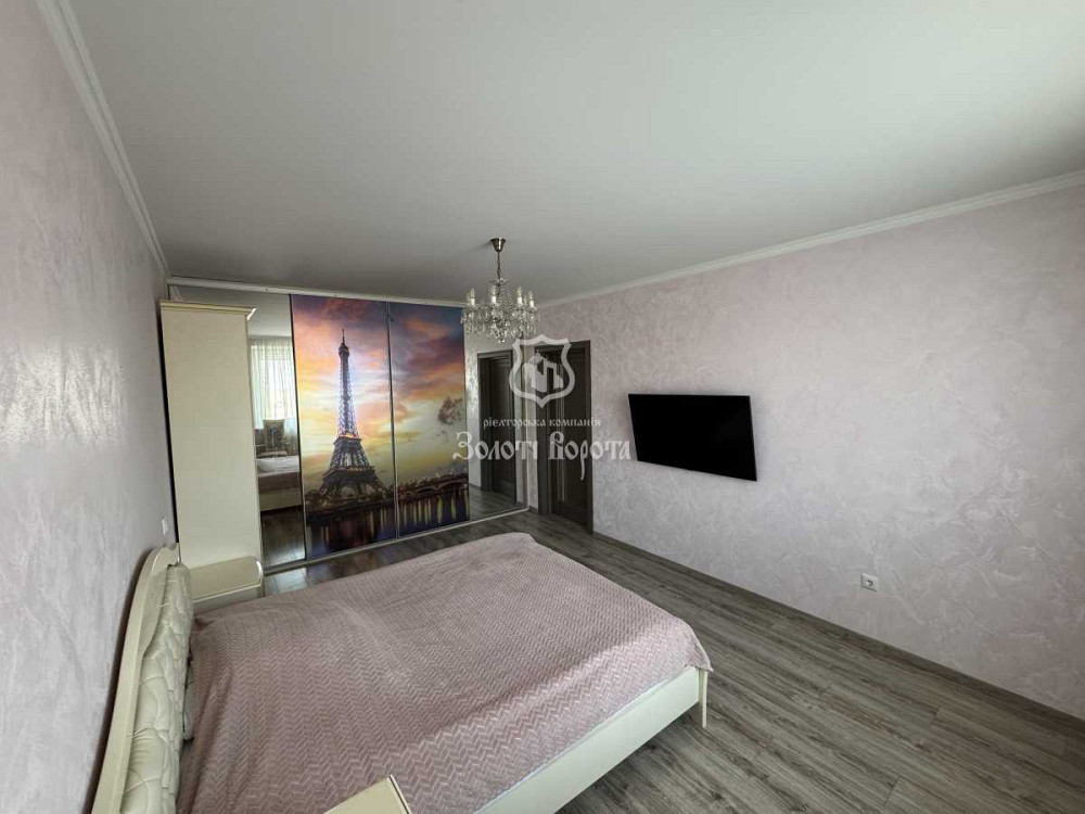 продажа 3-к квартира Киево-Святошинский, Боярка, 98000 $ Боярка - зображення 11