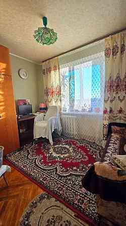 продажа 3-к квартира Васильковский, Васильков, 41000 $ Васильків