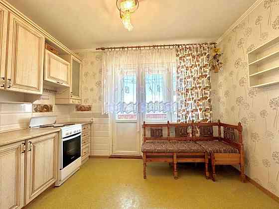 продажа 3-к квартира Киев, Деснянский, 65000 $ Київ