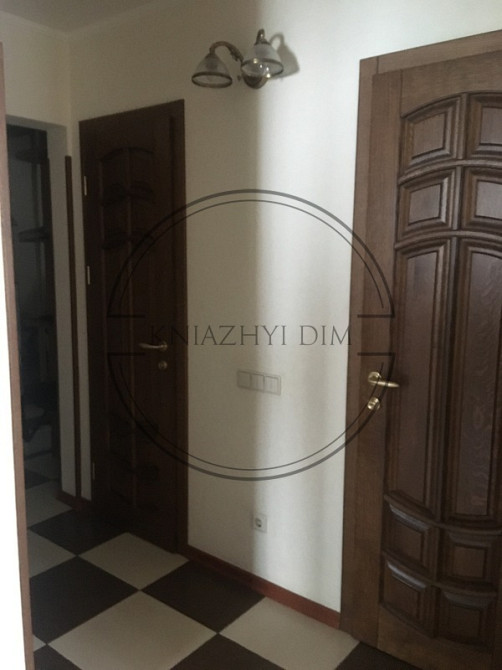 Пропонується на продаж 3 кімнатна квартира в Деснянському р-н Код:21145780 Київ - зображення 5