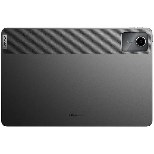Планшет Lenovo Xiaoxin Pad 2024 TB331FC 6/128GB Luna Grey (ZAD70007CN) (Код товару:37179) Харьков - изображение 5