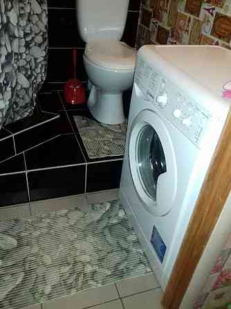 долгосрочная аренда 1-к квартира Одесса, Пересыпский, 4500 грн./мес. Одеса