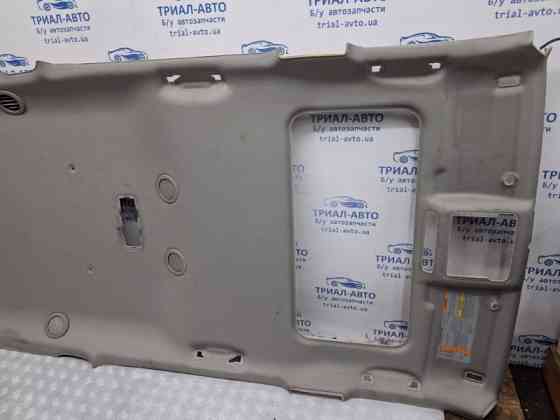 Потолок Nissan Pathfinder R51 2.5 DIESEL YD25DDTI 2004 (б/у) Киев