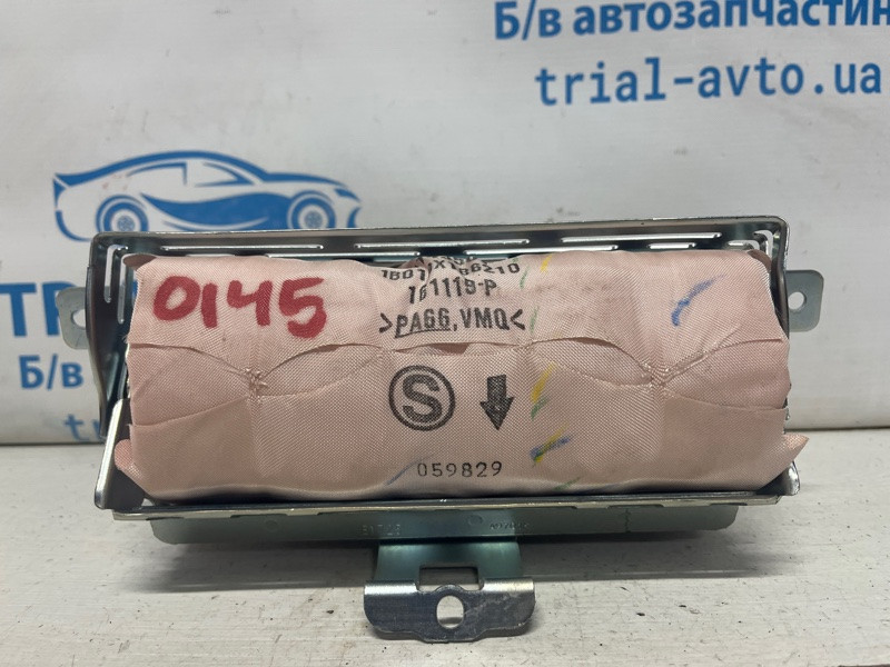 Подушка безопасности в торпеду Infiniti FX 2002-2008 K851ECG010 (Арт. 74743) Киев - изображение 1