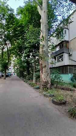 продажа 1-к квартира Одесса, Хаджибейский, 23500 $ Одесса