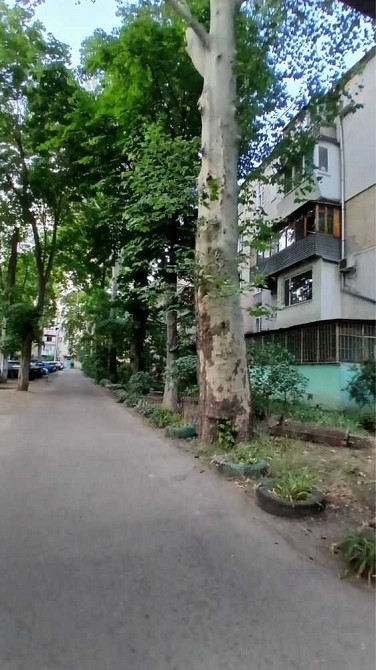 продажа 1-к квартира Одесса, Хаджибейский, 23500 $ Одеса - зображення 2