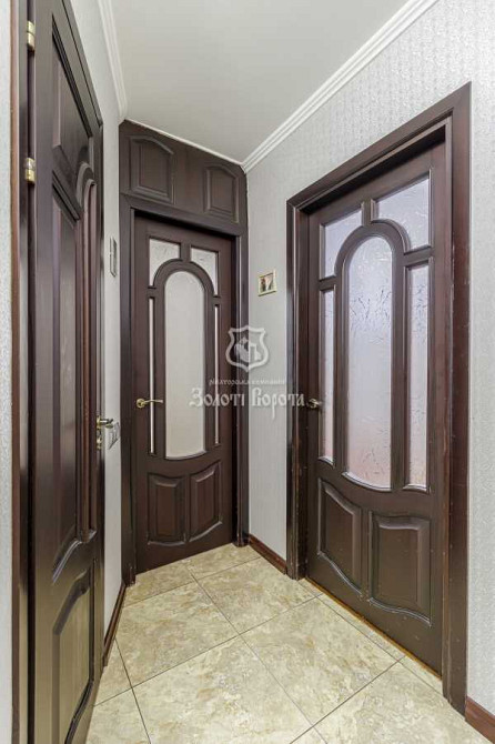 продажа 1-к квартира Киев, Подольский, 51000 $ Київ - зображення 12