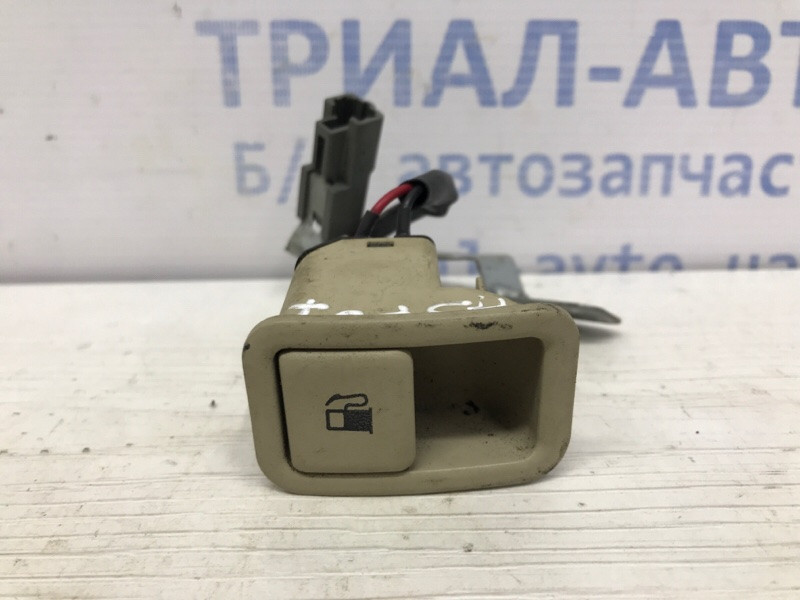 Кнопки управления Hyundai Santa fe CM 2.7 БЕНЗИН G6EA 2005 (б/у) Київ - зображення 1