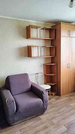 долгосрочная аренда 1-к квартира Киев, Святошинский, 11000 грн./мес. Киев