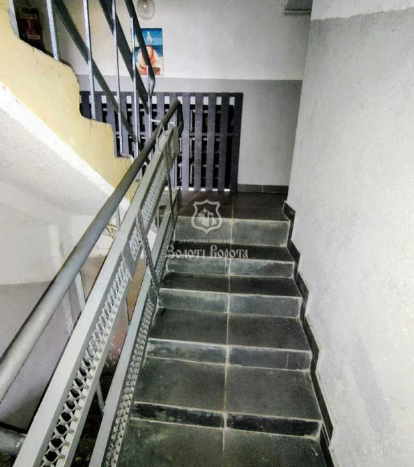 продажа 3-к квартира Киев, Дарницкий, 58000 $ Київ - зображення 8