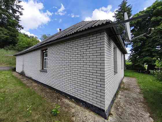 продажа 2-к дом Васильковский, Великая Ольшанка, 38000 $ 